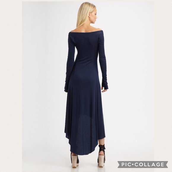 sold - Picture 3 of 16